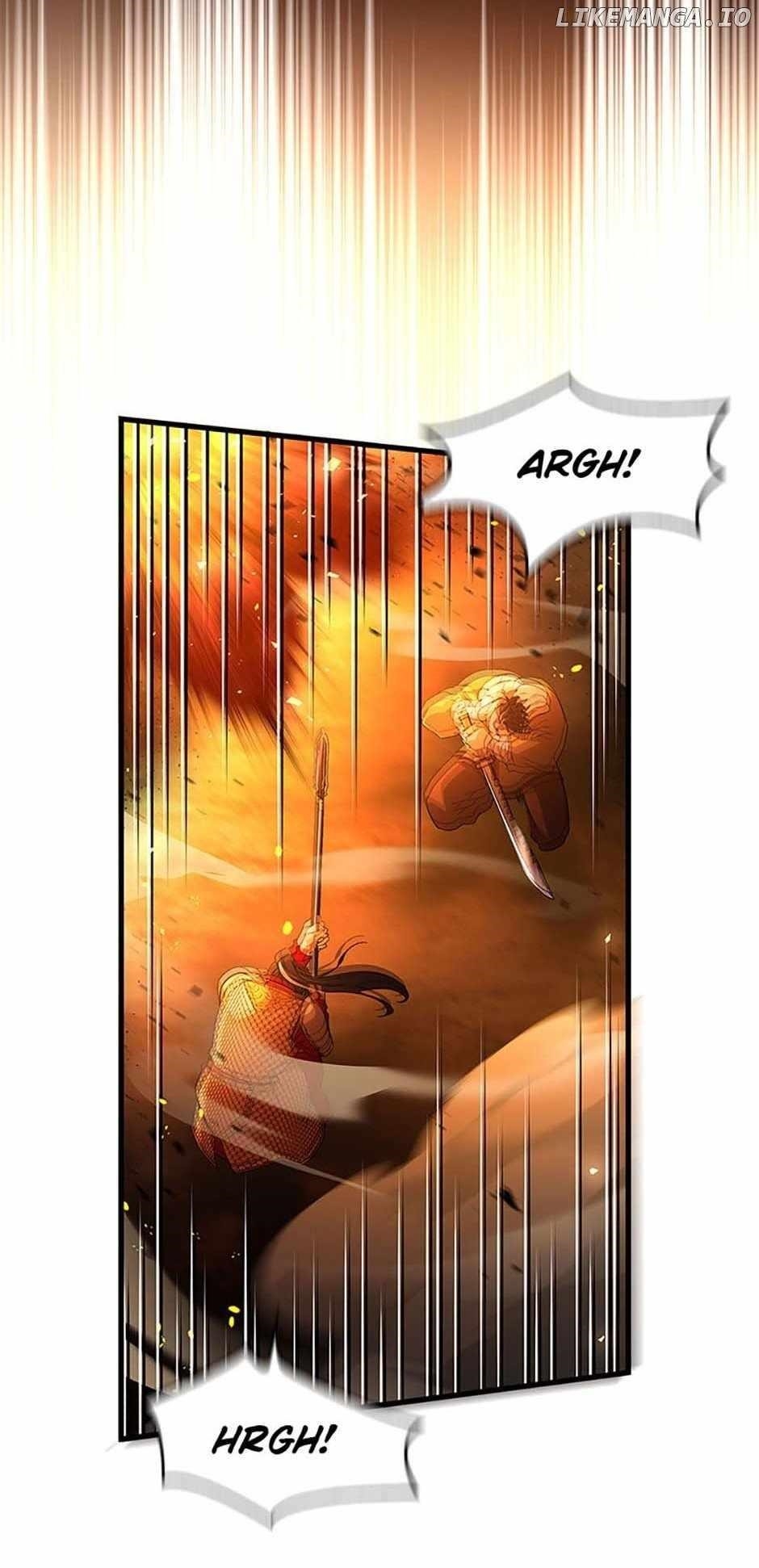 Read Storm Inn EN Manga Online