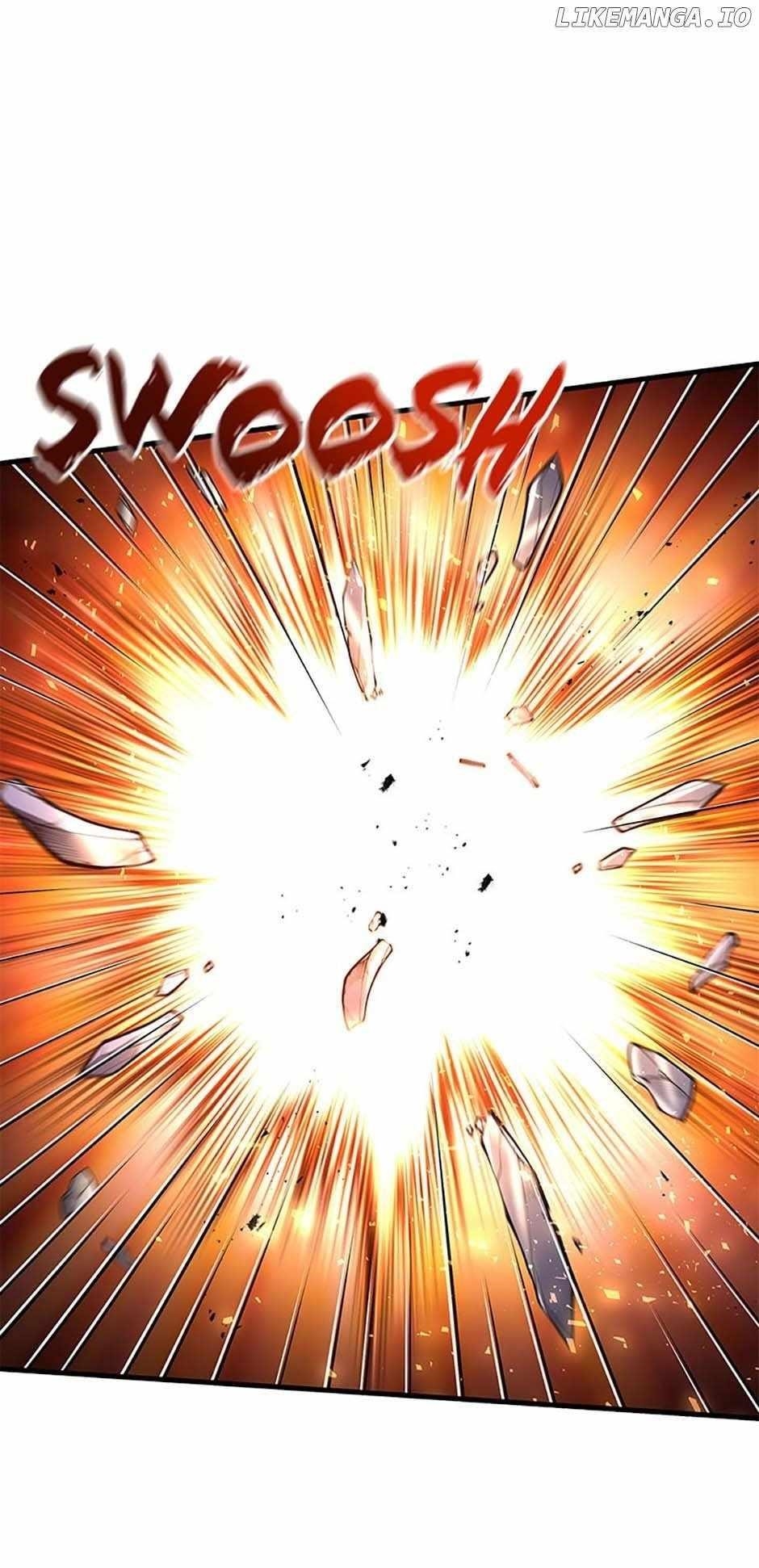 Read Storm Inn EN Manga Online