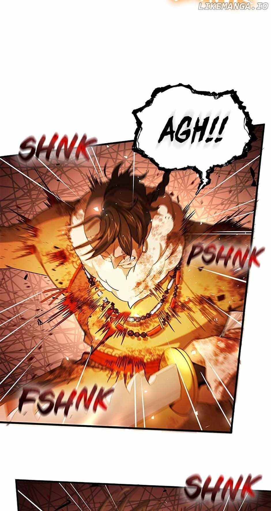 Read Storm Inn EN Manga Online