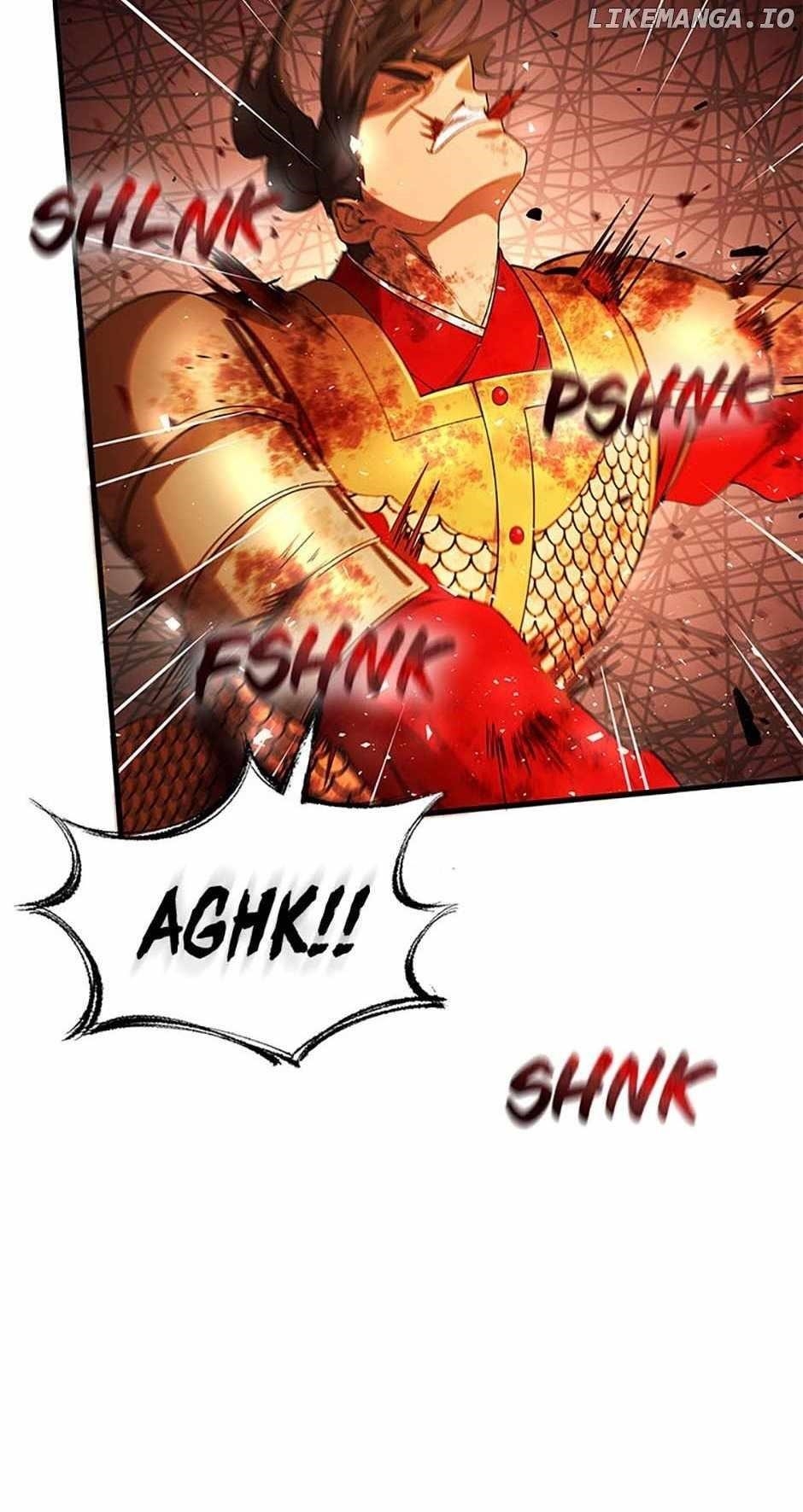 Read Storm Inn EN Manga Online