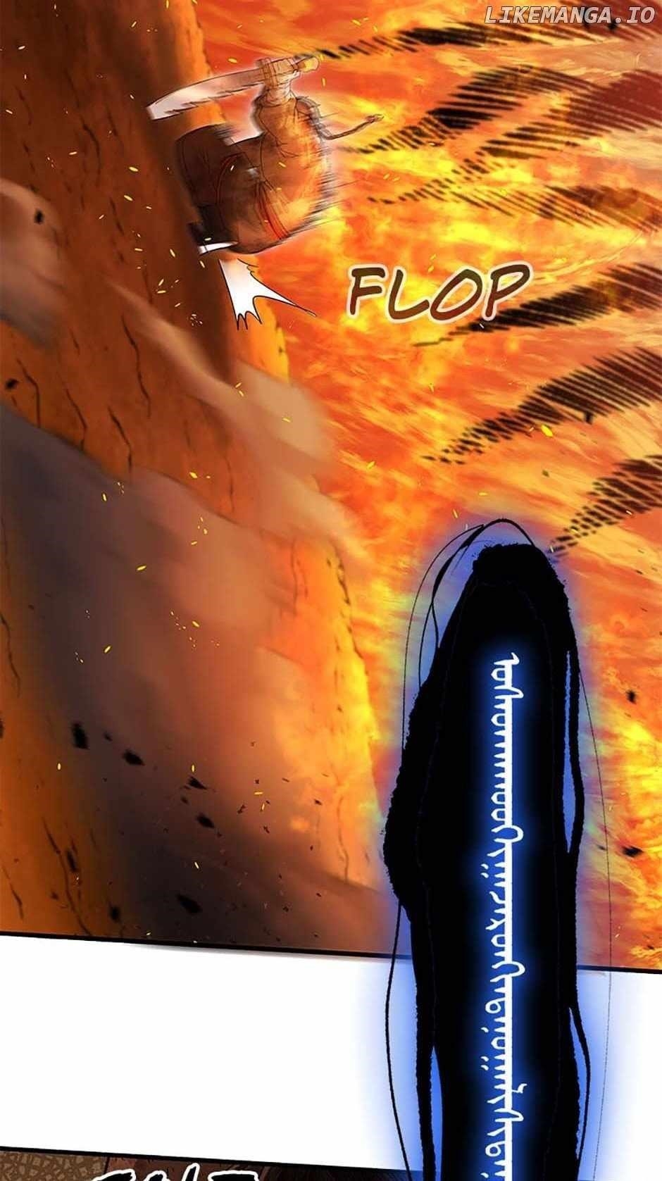 Read Storm Inn EN Manga Online