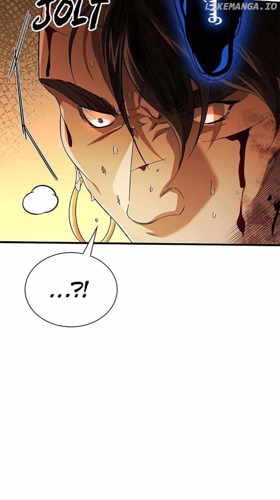 Read Storm Inn EN Manga Online