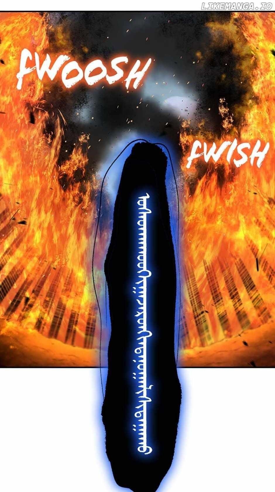 Read Storm Inn EN Manga Online