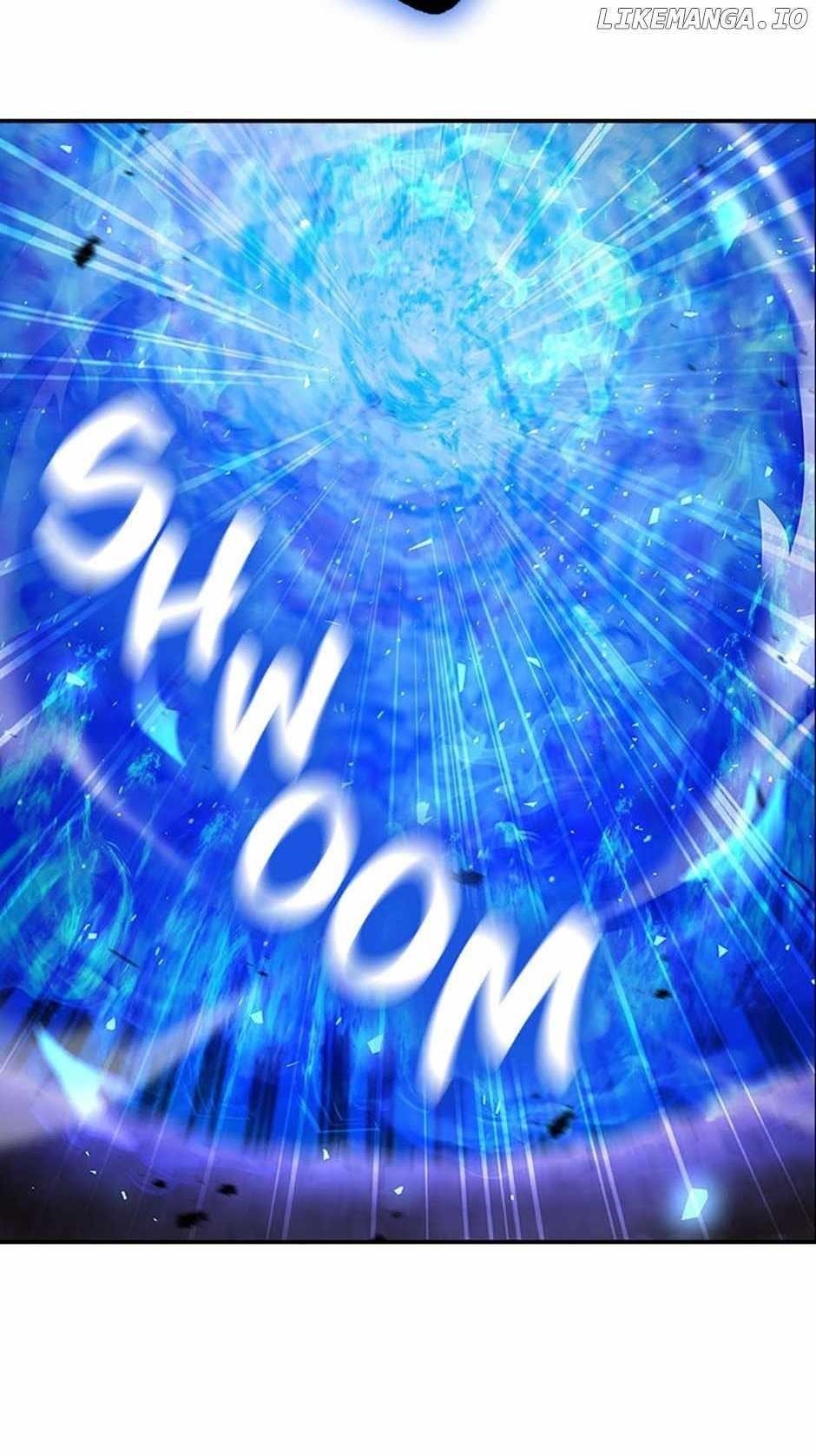 Read Storm Inn EN Manga Online