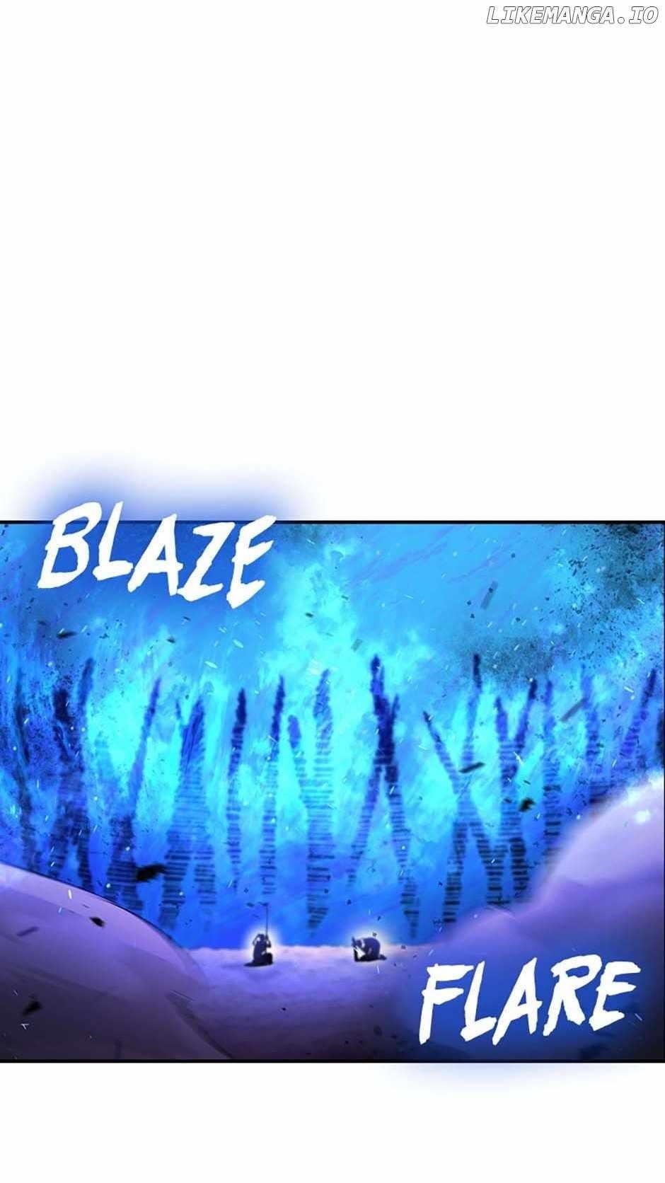 Read Storm Inn EN Manga Online