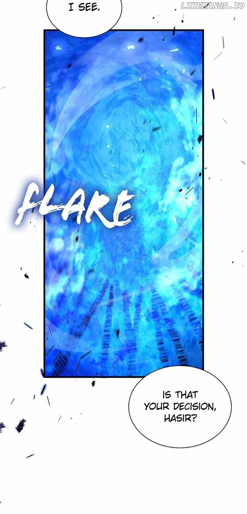 Read Storm Inn EN Manga Online