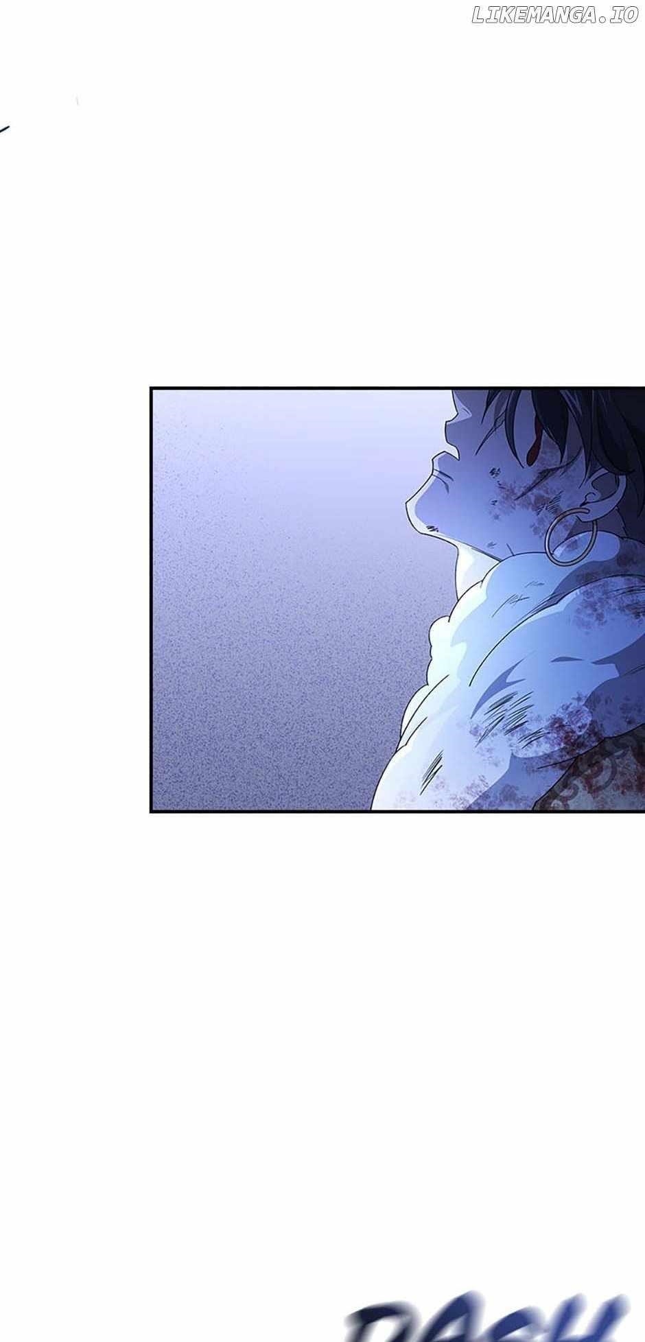 Read Storm Inn EN Manga Online