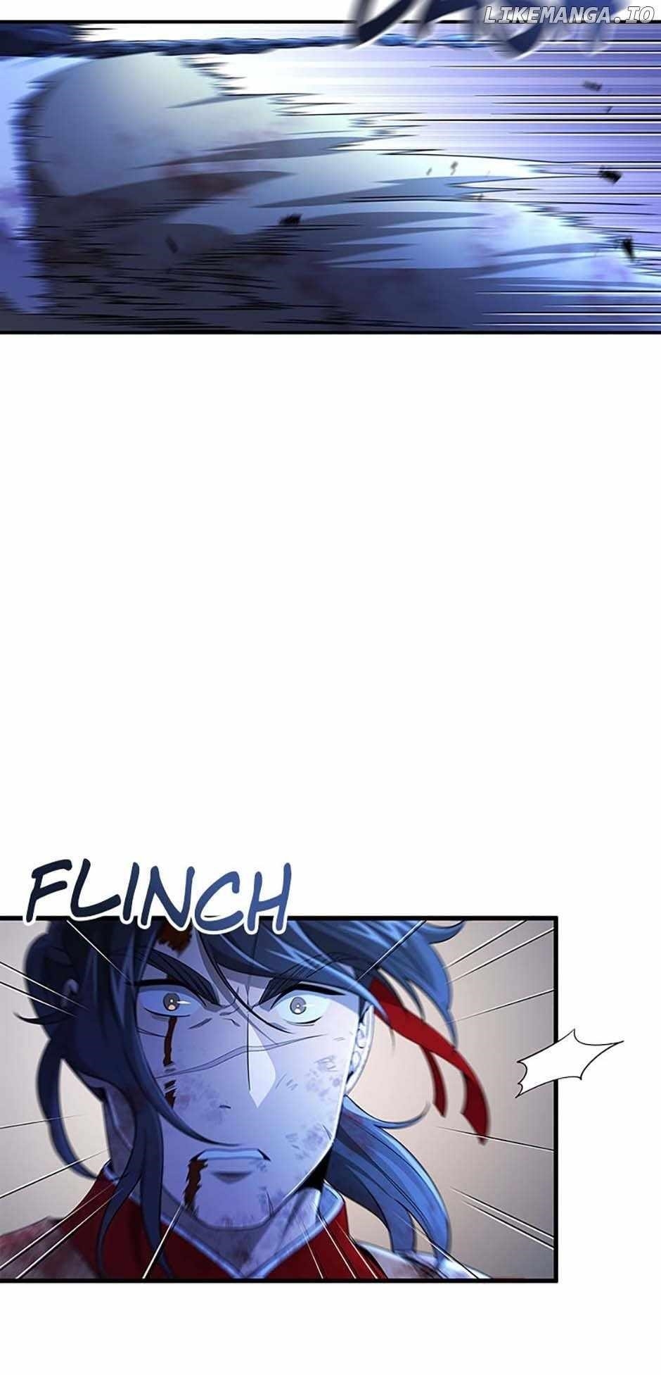 Read Storm Inn EN Manga Online