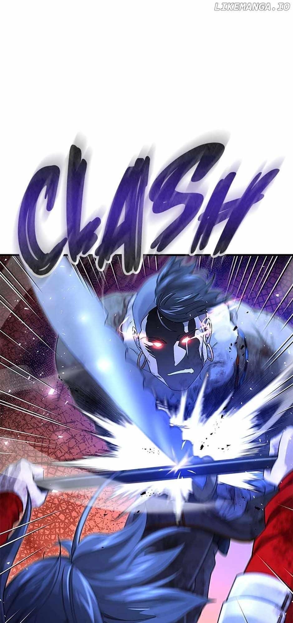 Read Storm Inn EN Manga Online