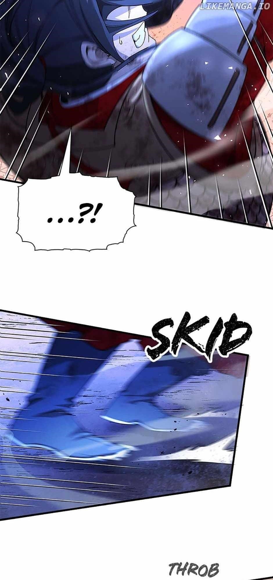 Read Storm Inn EN Manga Online