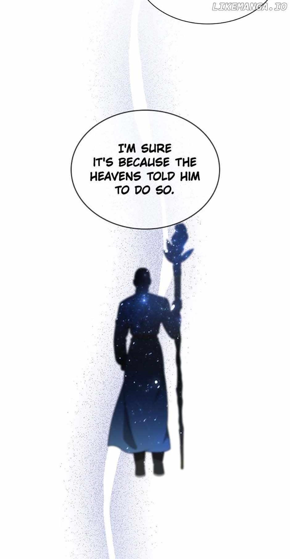 Read Storm Inn EN Manga Online