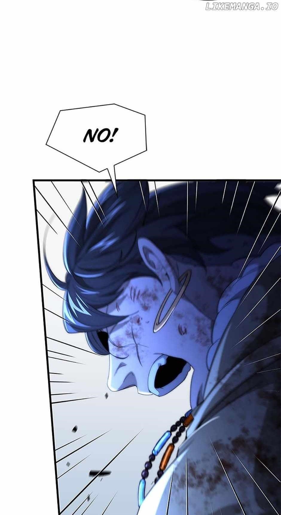 Read Storm Inn EN Manga Online