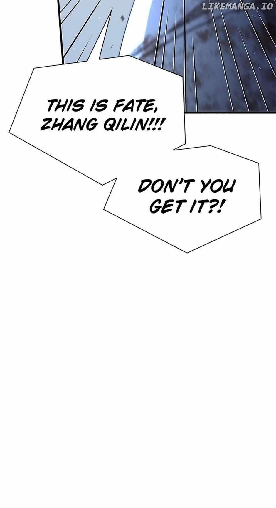 Read Storm Inn EN Manga Online