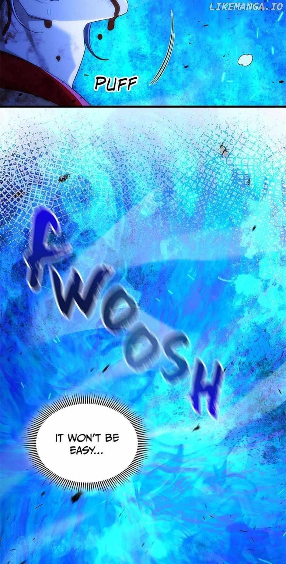 Read Storm Inn EN Manga Online