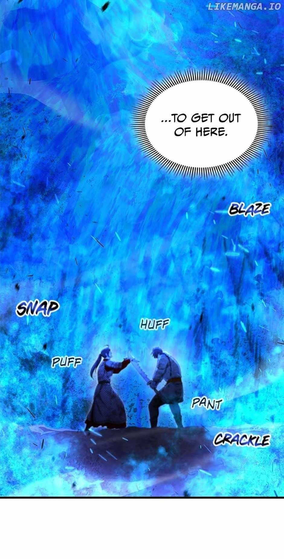 Read Storm Inn EN Manga Online