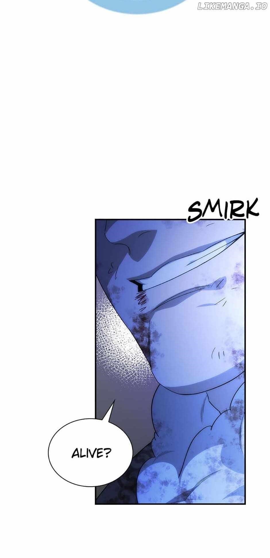 Read Storm Inn EN Manga Online