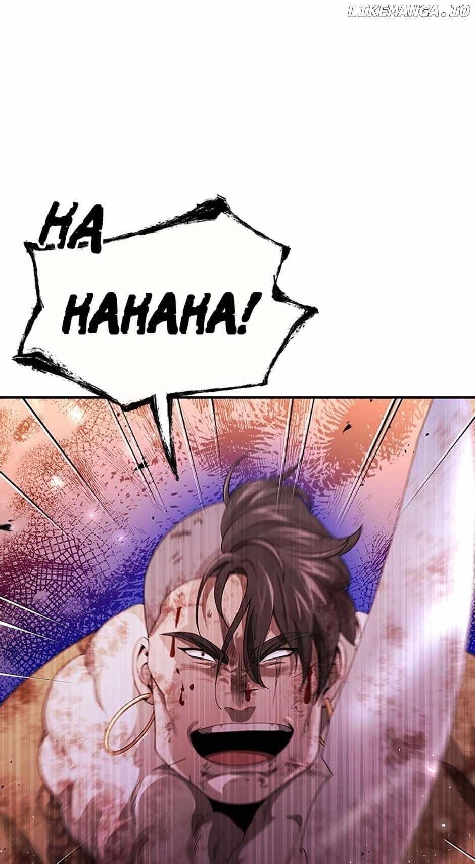 Read Storm Inn EN Manga Online