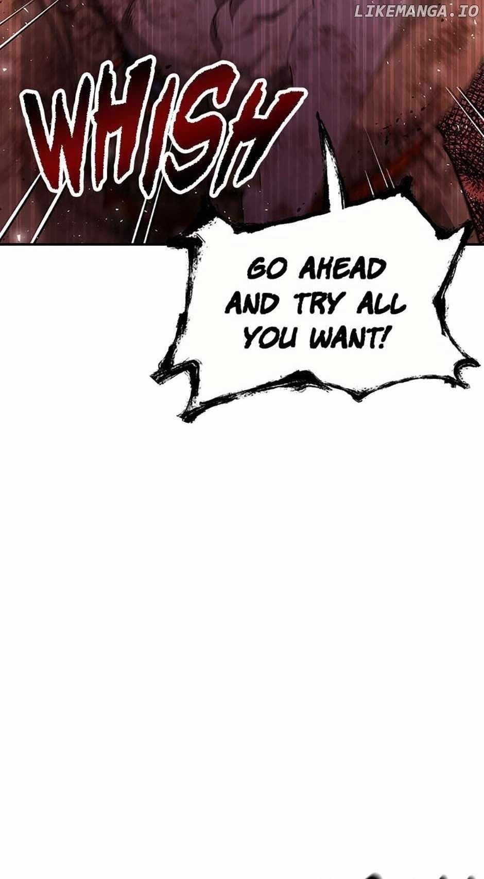 Read Storm Inn EN Manga Online