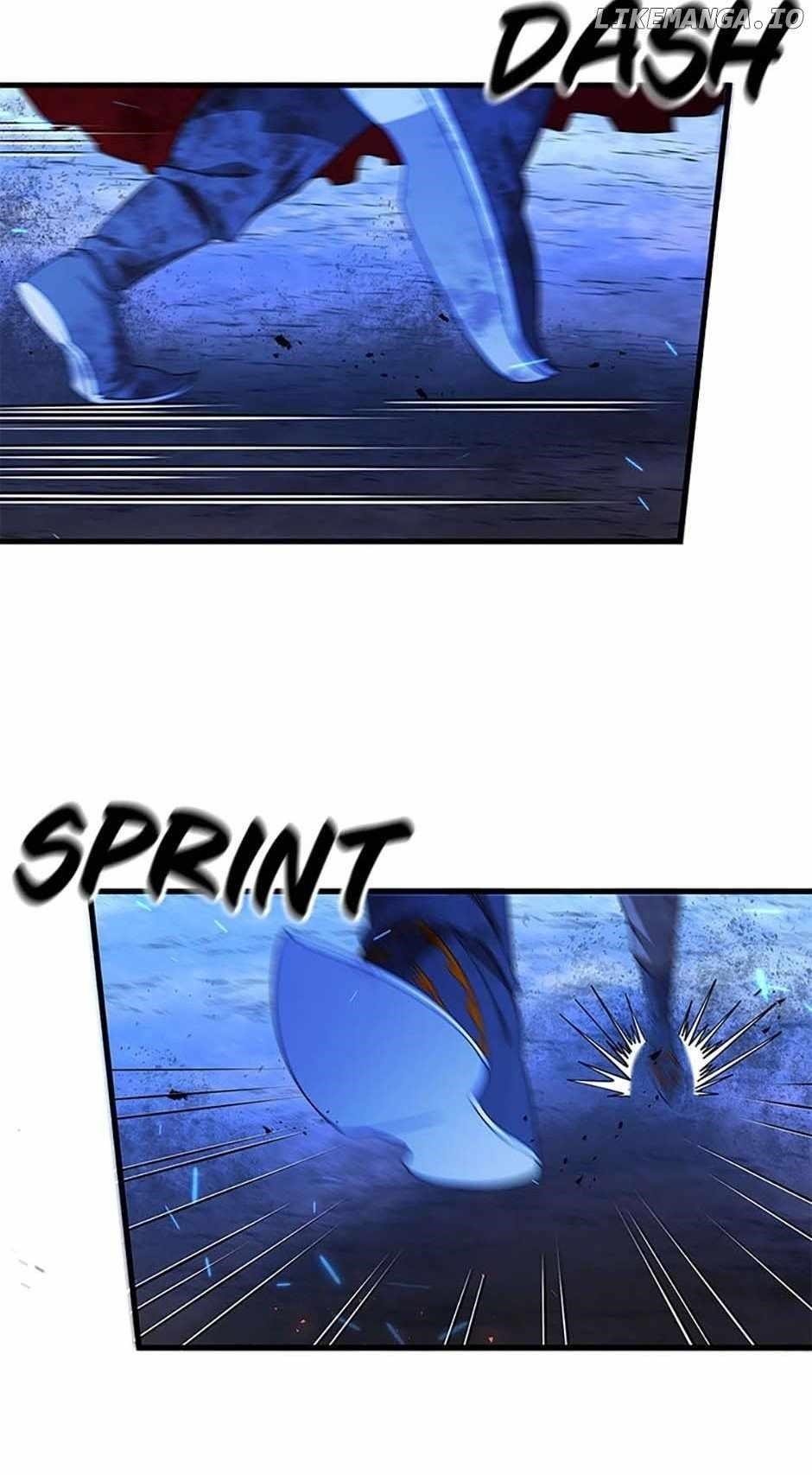 Read Storm Inn EN Manga Online