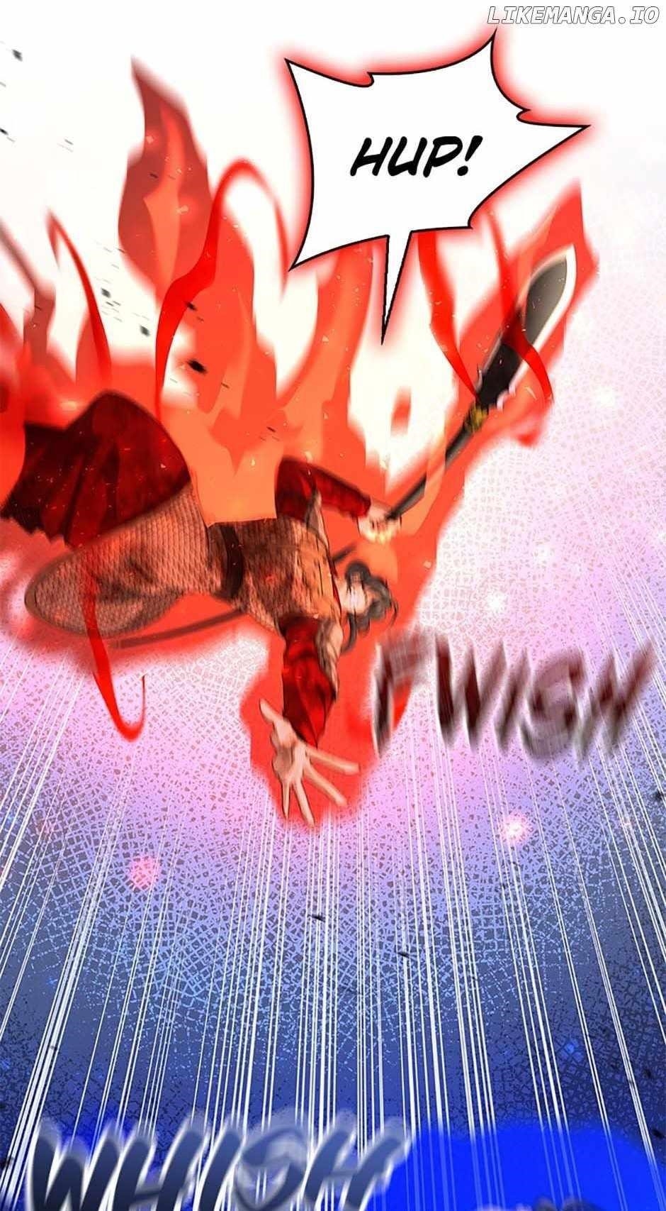 Read Storm Inn EN Manga Online