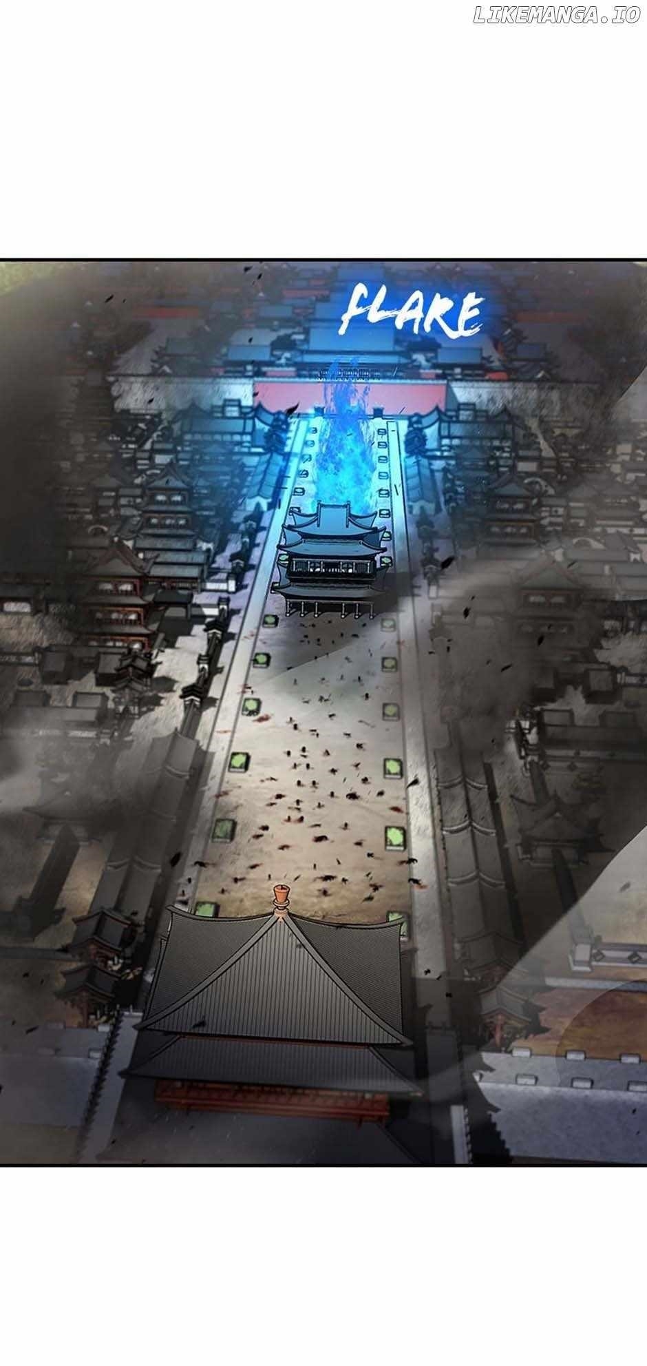 Read Storm Inn EN Manga Online