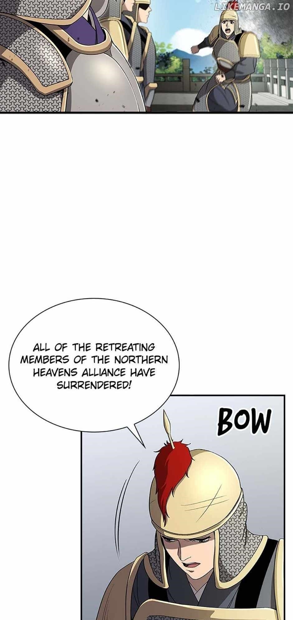 Read Storm Inn EN Manga Online