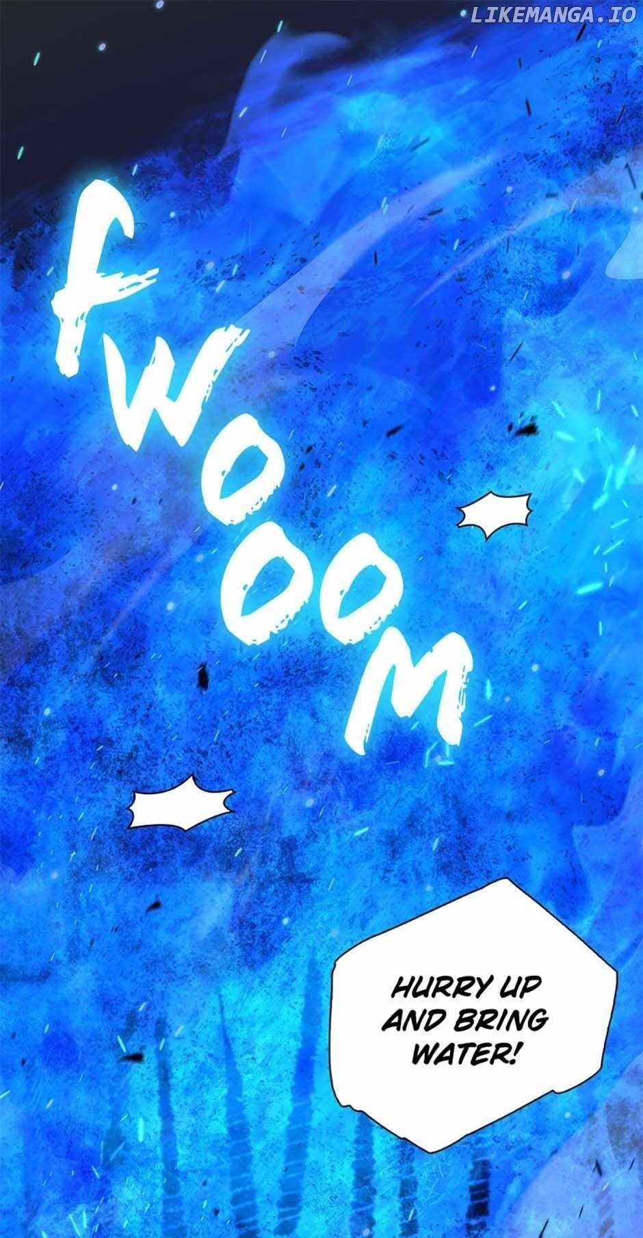 Read Storm Inn EN Manga Online