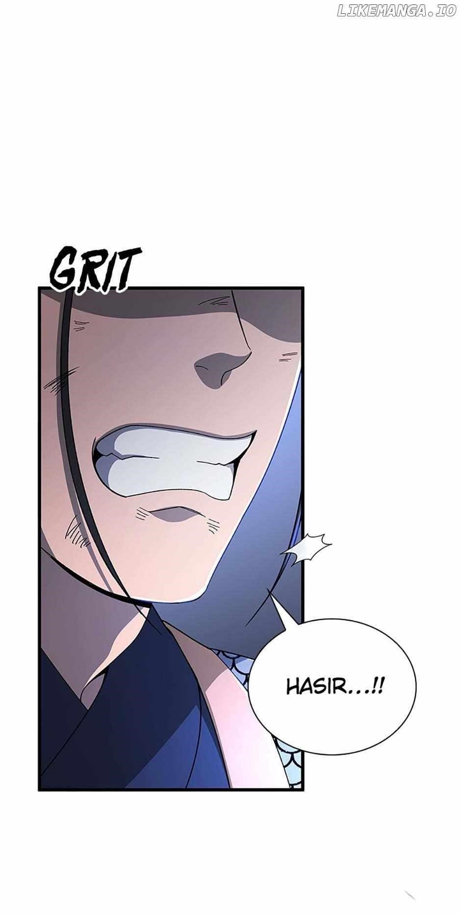 Read Storm Inn EN Manga Online