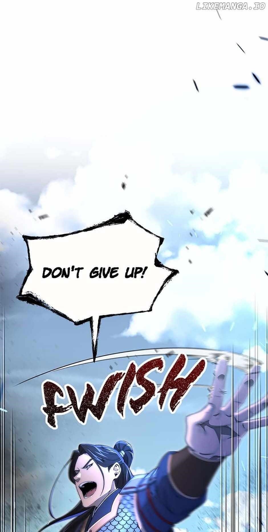 Read Storm Inn EN Manga Online