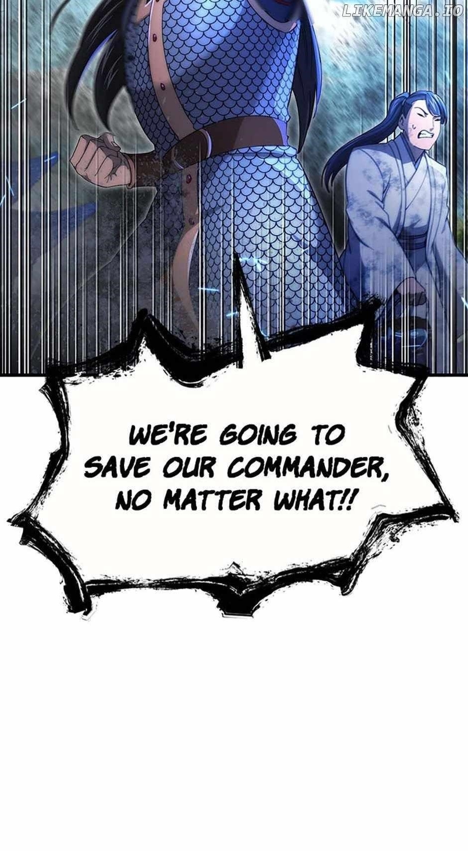 Read Storm Inn EN Manga Online