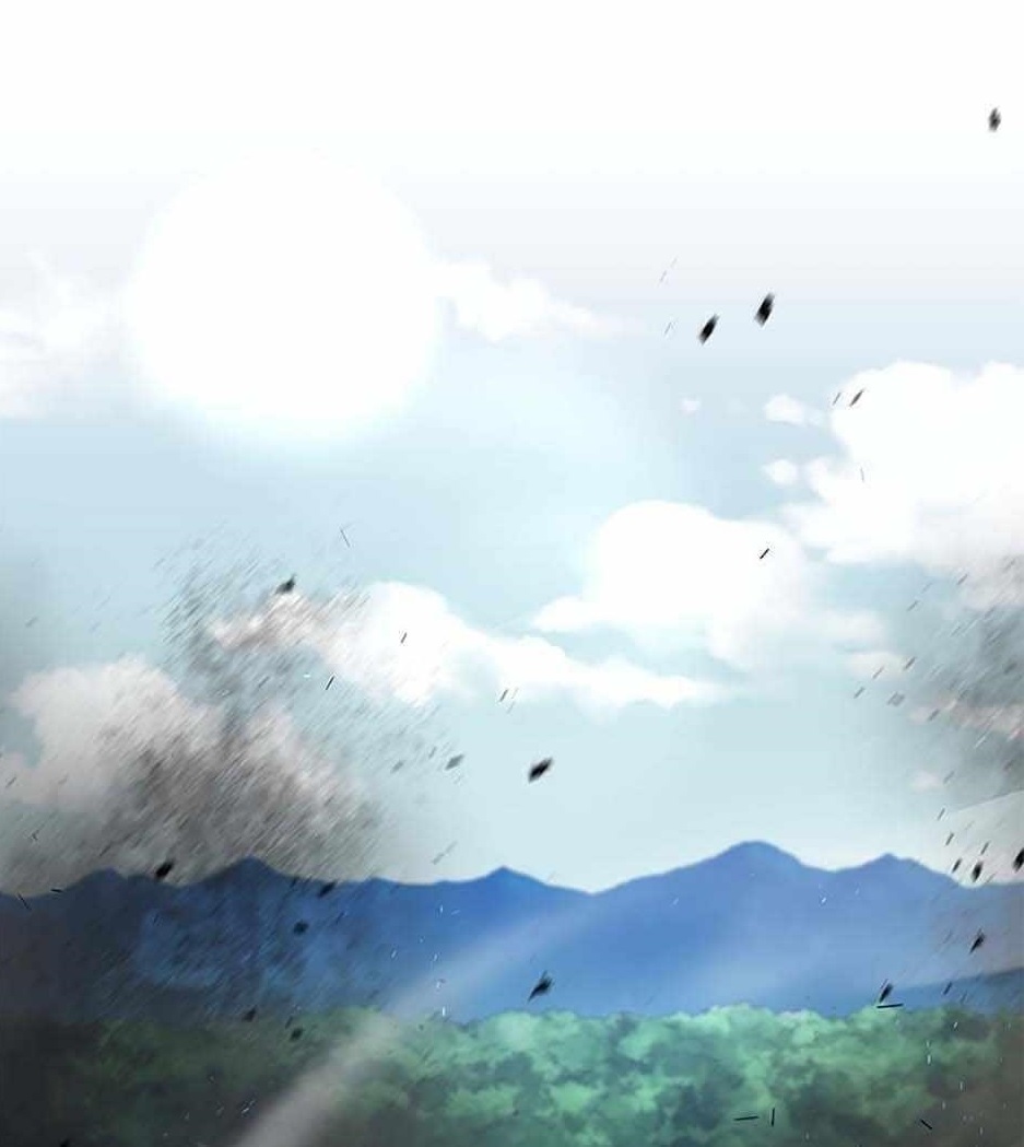 Read Storm Inn EN Manga Online