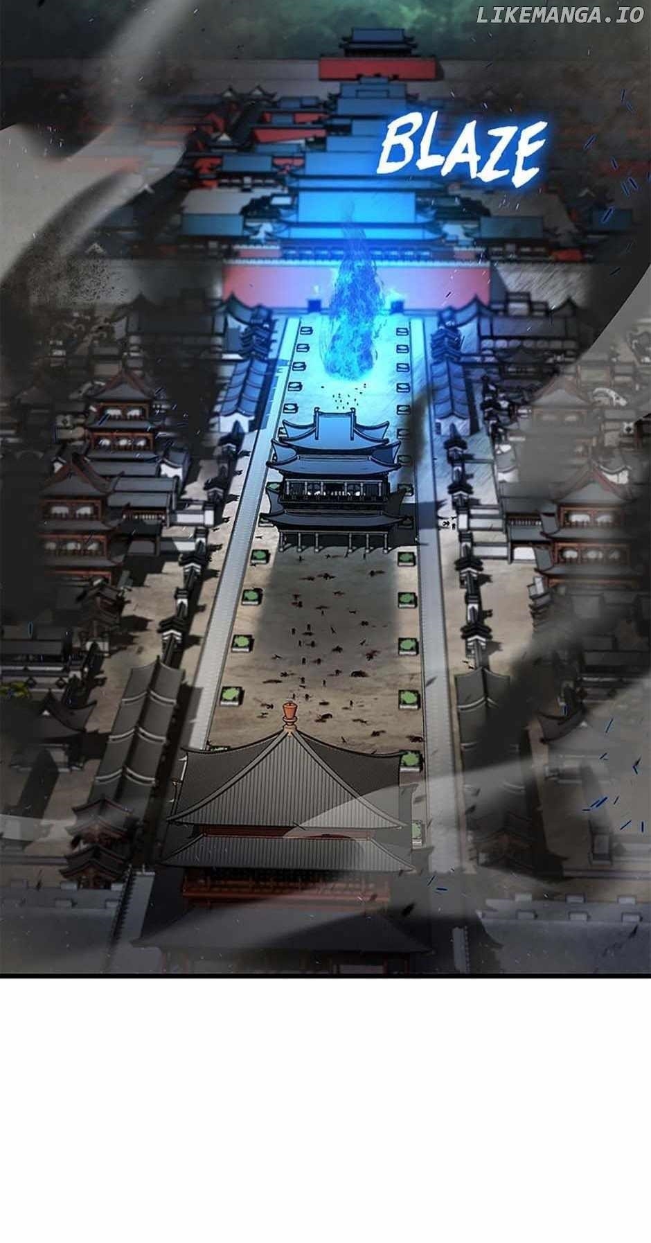 Read Storm Inn EN Manga Online