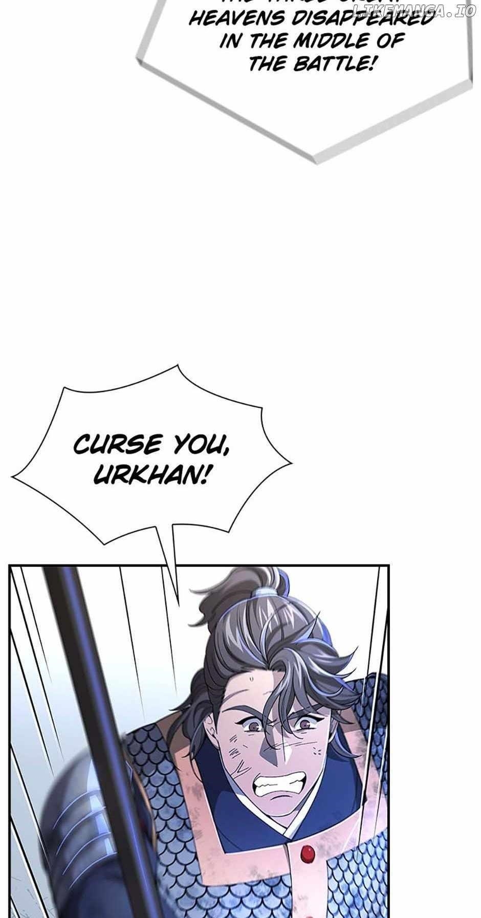 Read Storm Inn EN Manga Online