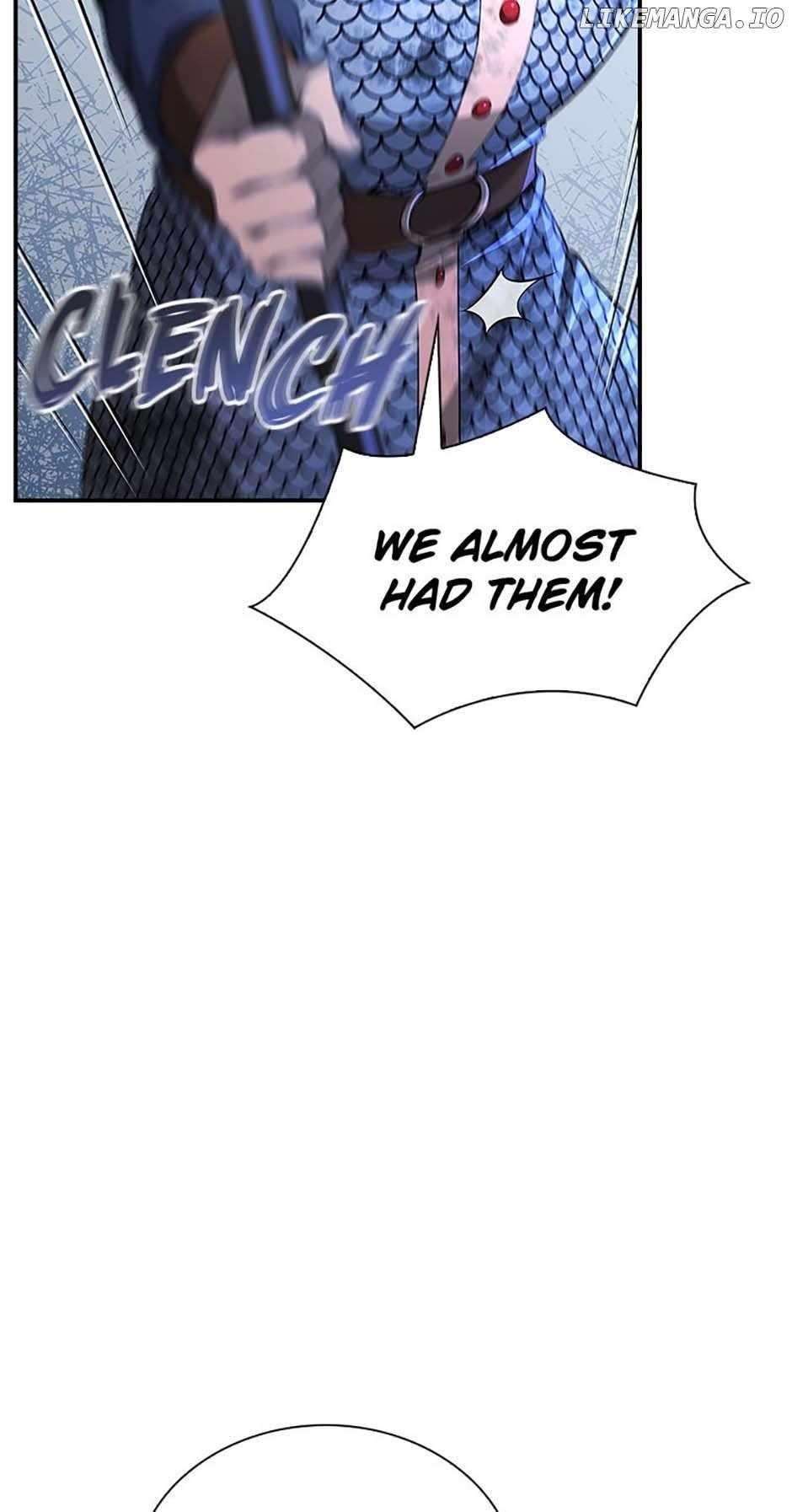 Read Storm Inn EN Manga Online