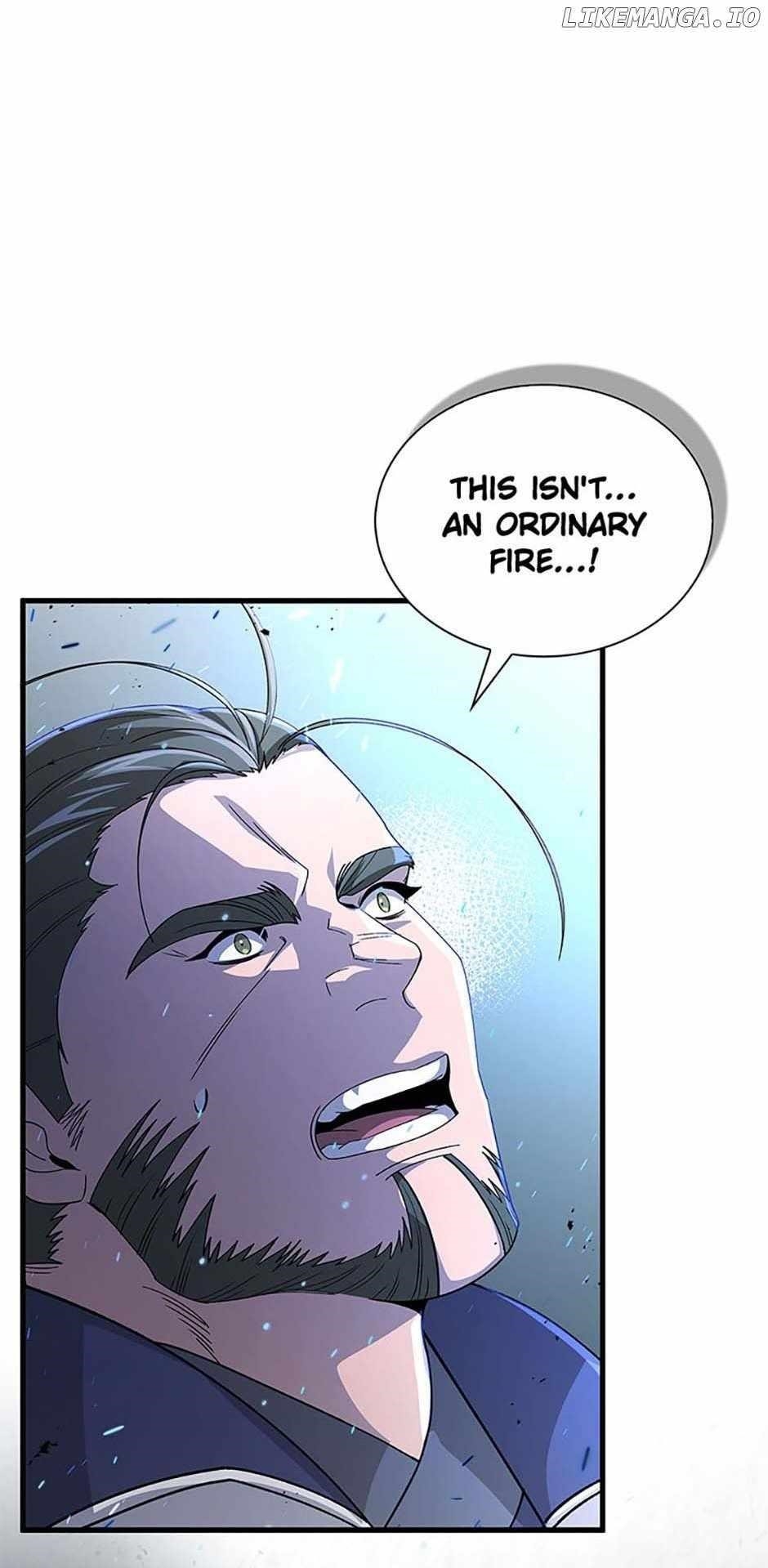 Read Storm Inn EN Manga Online