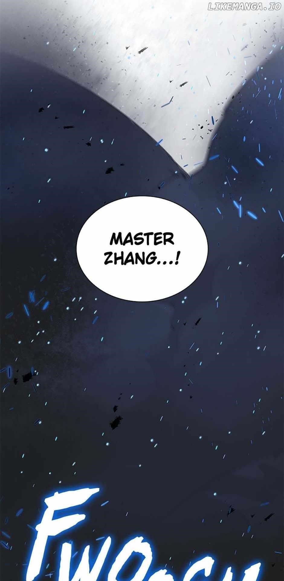 Read Storm Inn EN Manga Online