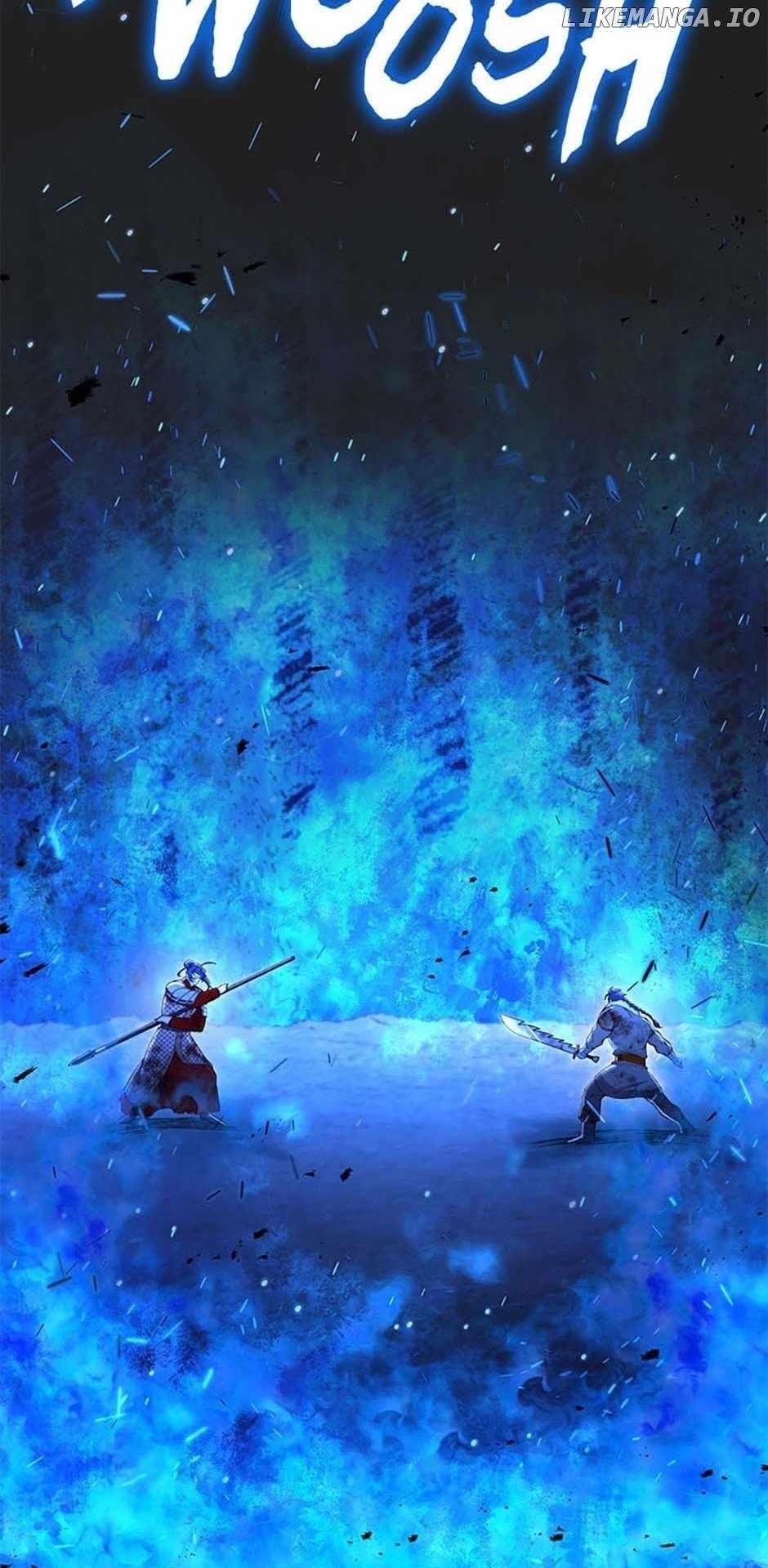 Read Storm Inn EN Manga Online