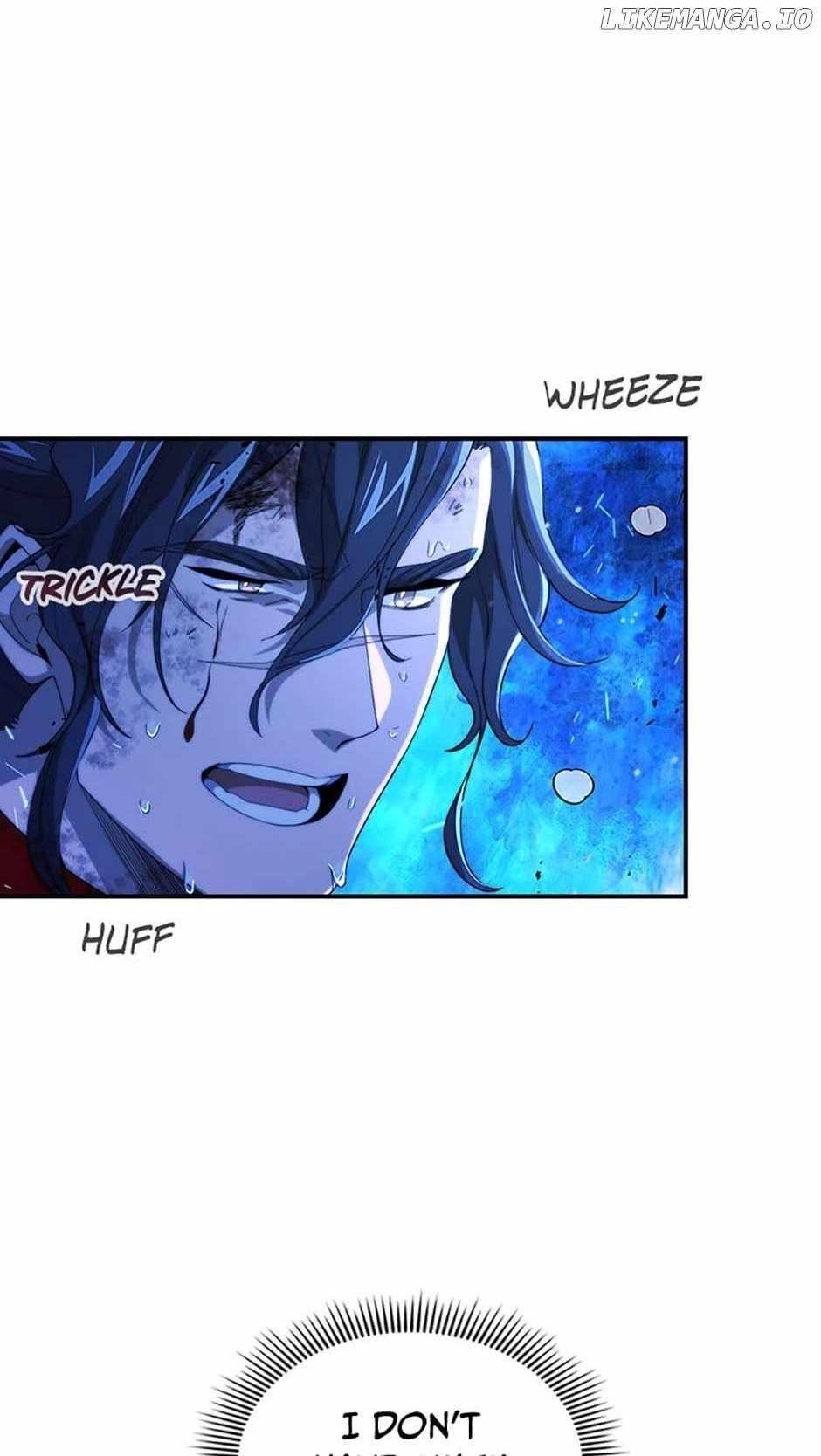 Read Storm Inn EN Manga Online