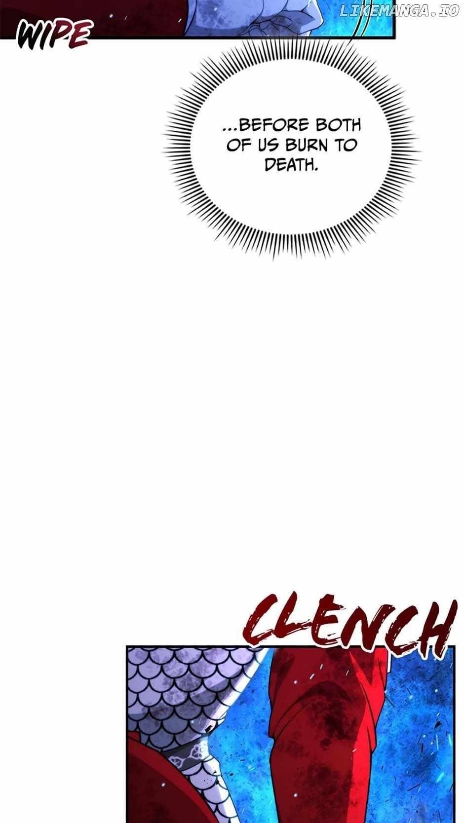 Read Storm Inn EN Manga Online