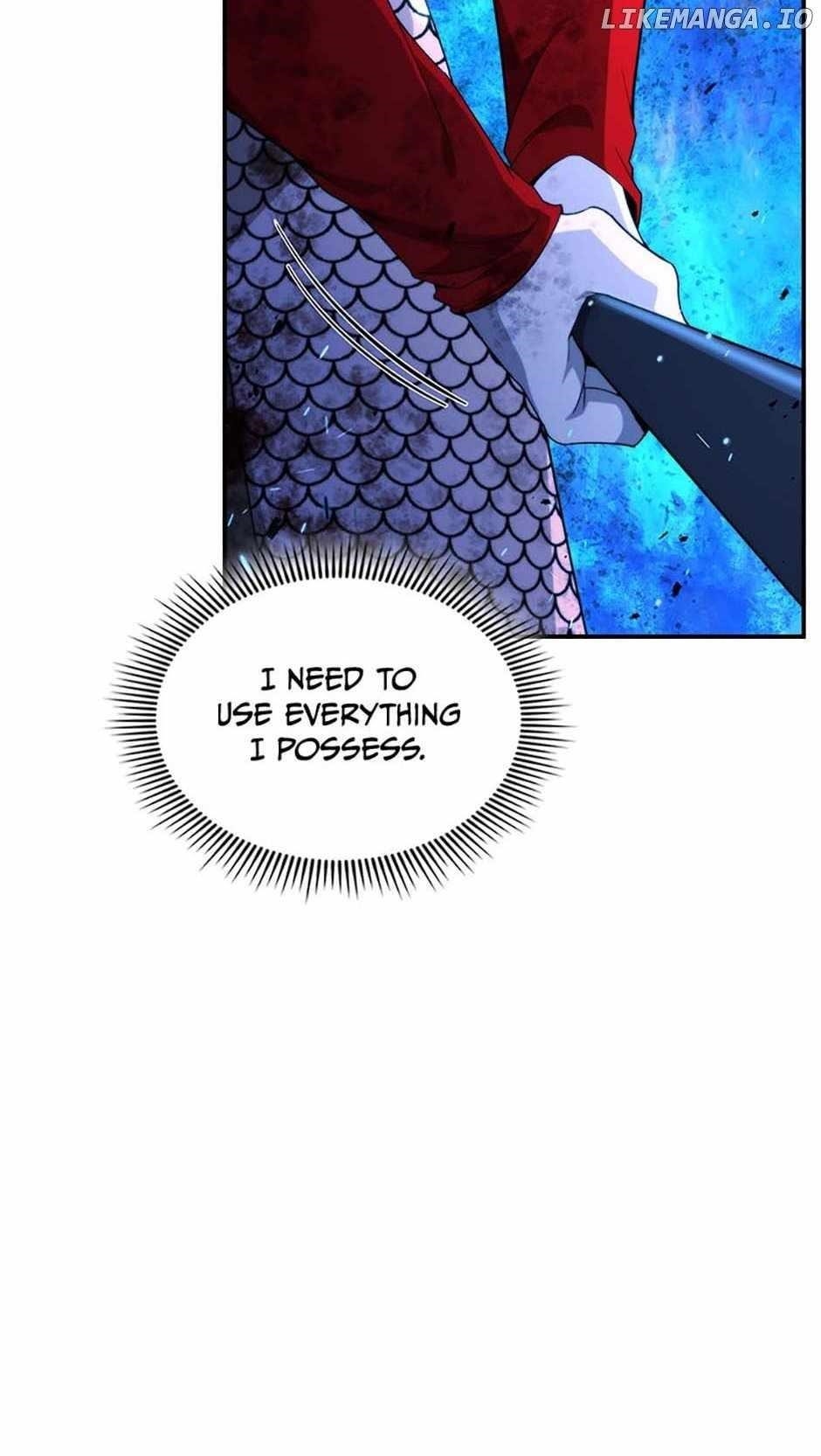 Read Storm Inn EN Manga Online