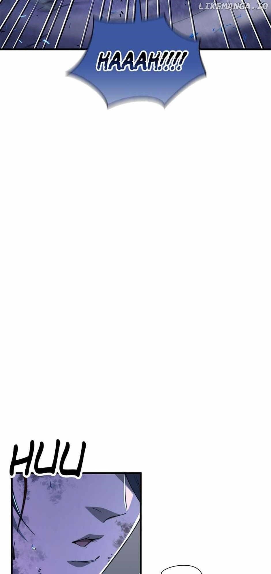 Read Storm Inn EN Manga Online