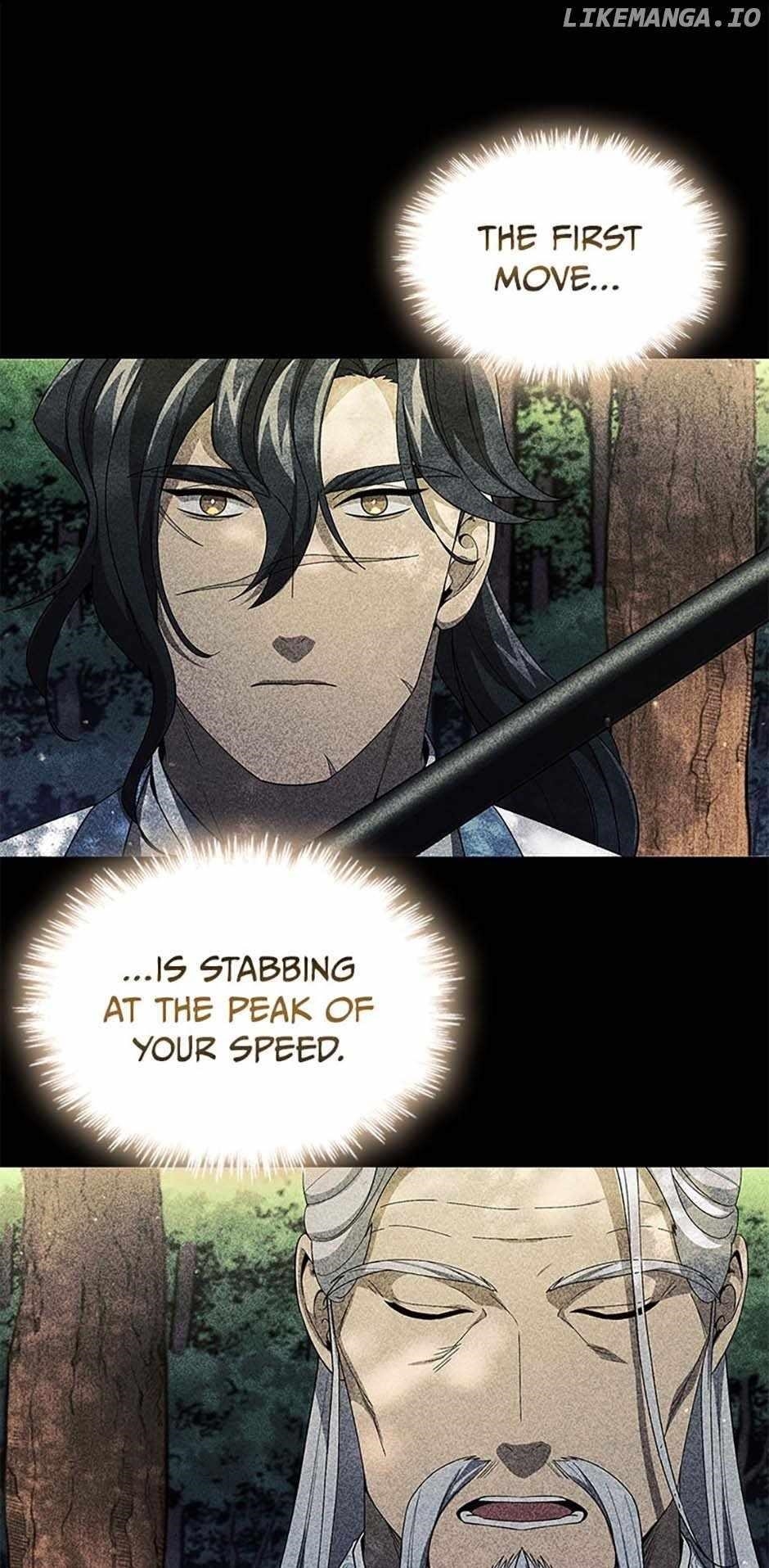 Read Storm Inn EN Manga Online