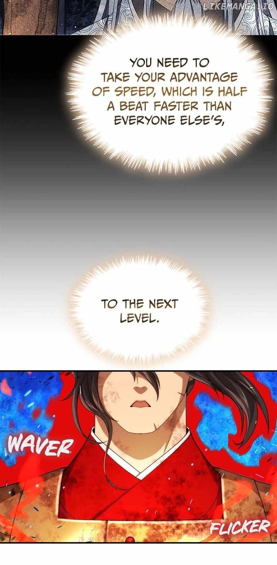 Read Storm Inn EN Manga Online