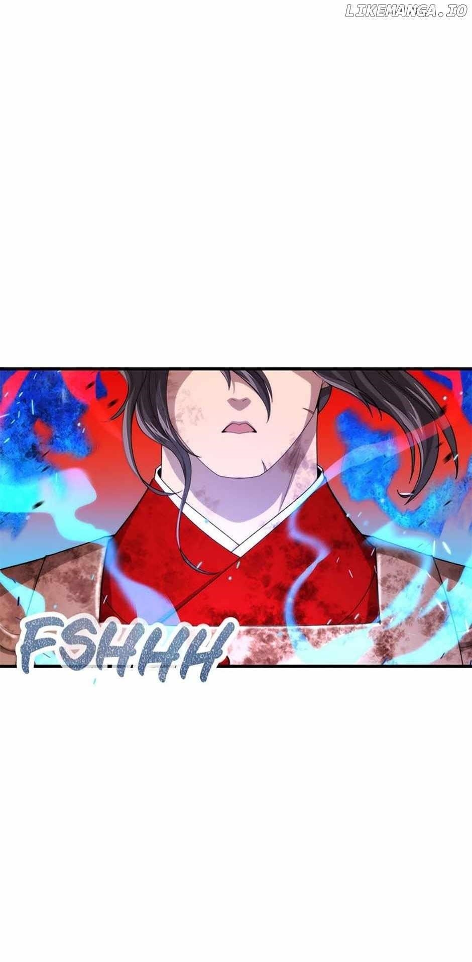 Read Storm Inn EN Manga Online