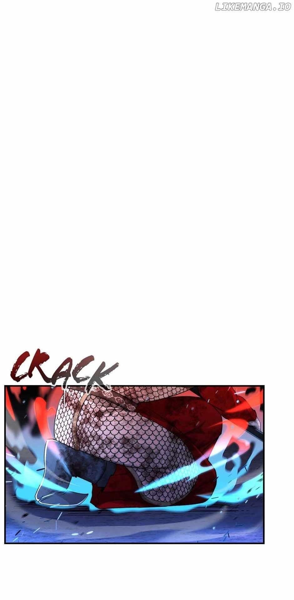 Read Storm Inn EN Manga Online