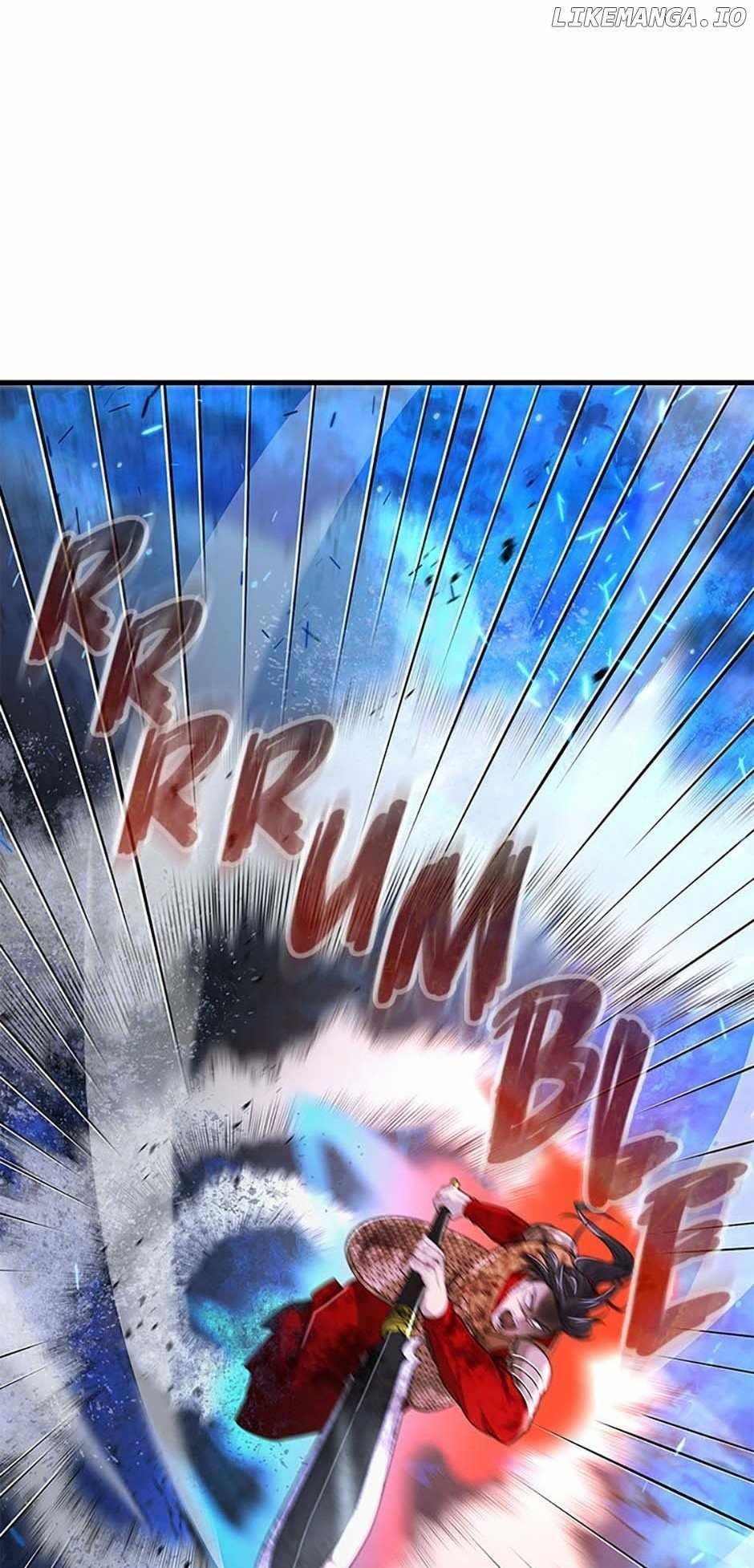 Read Storm Inn EN Manga Online