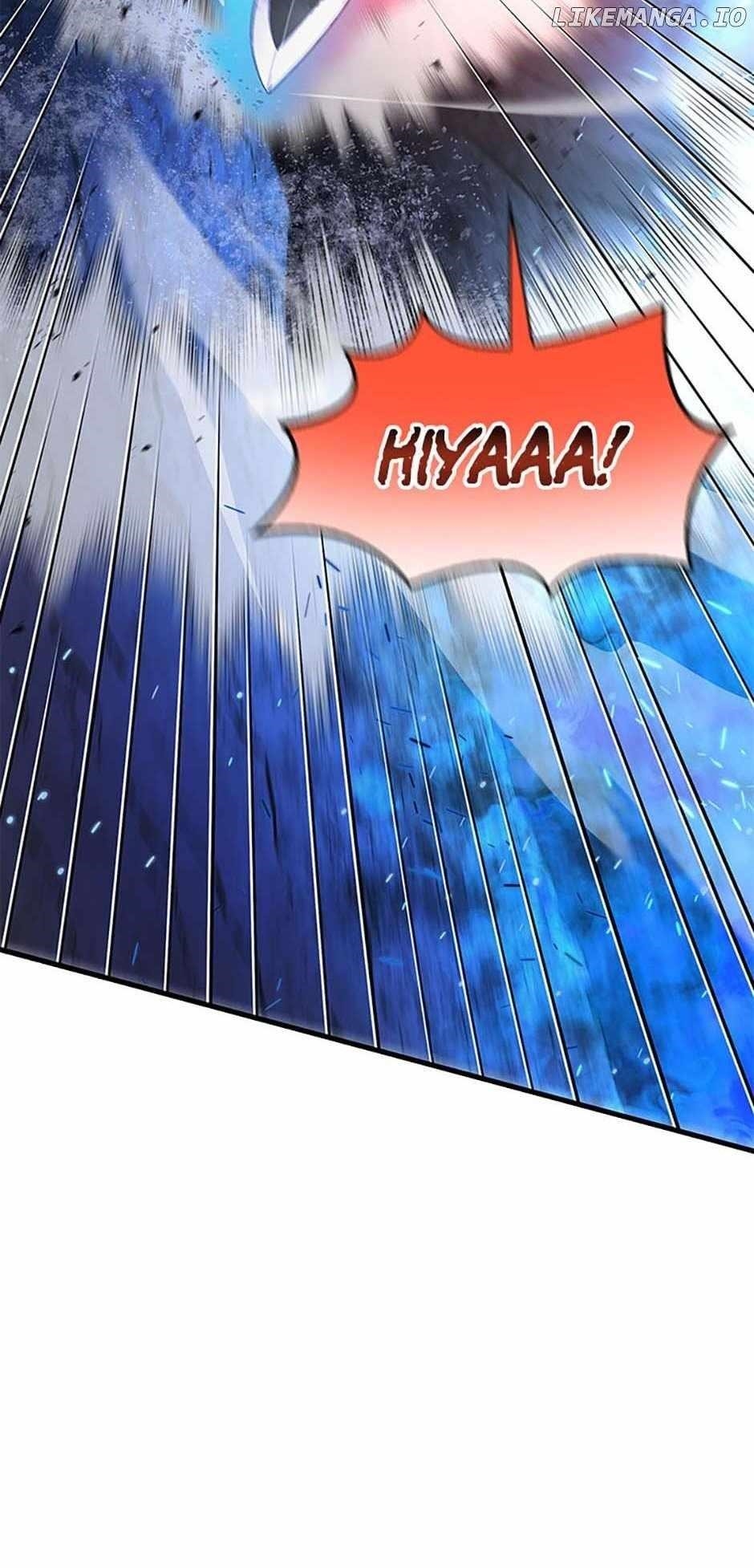 Read Storm Inn EN Manga Online