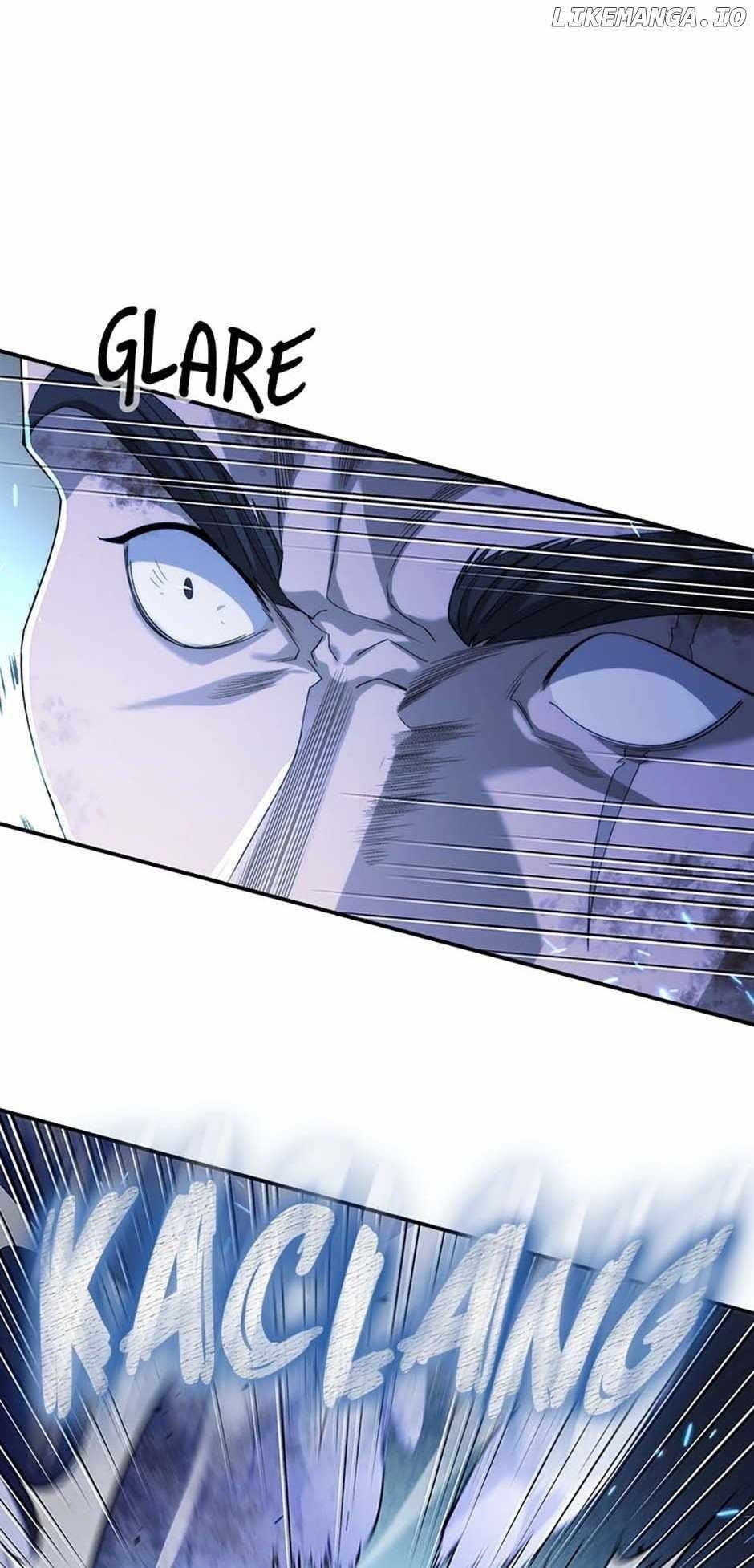 Read Storm Inn EN Manga Online