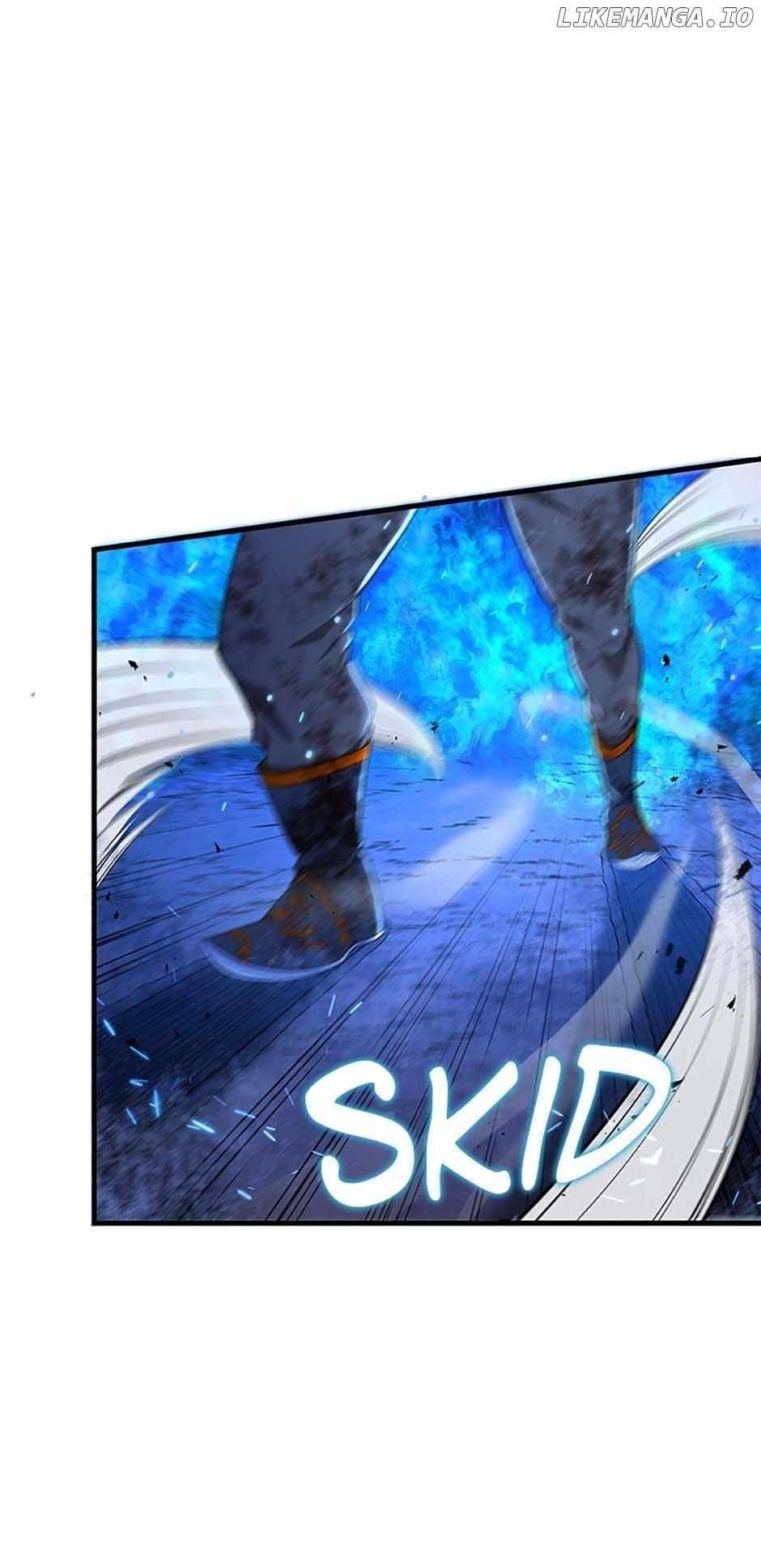 Read Storm Inn EN Manga Online