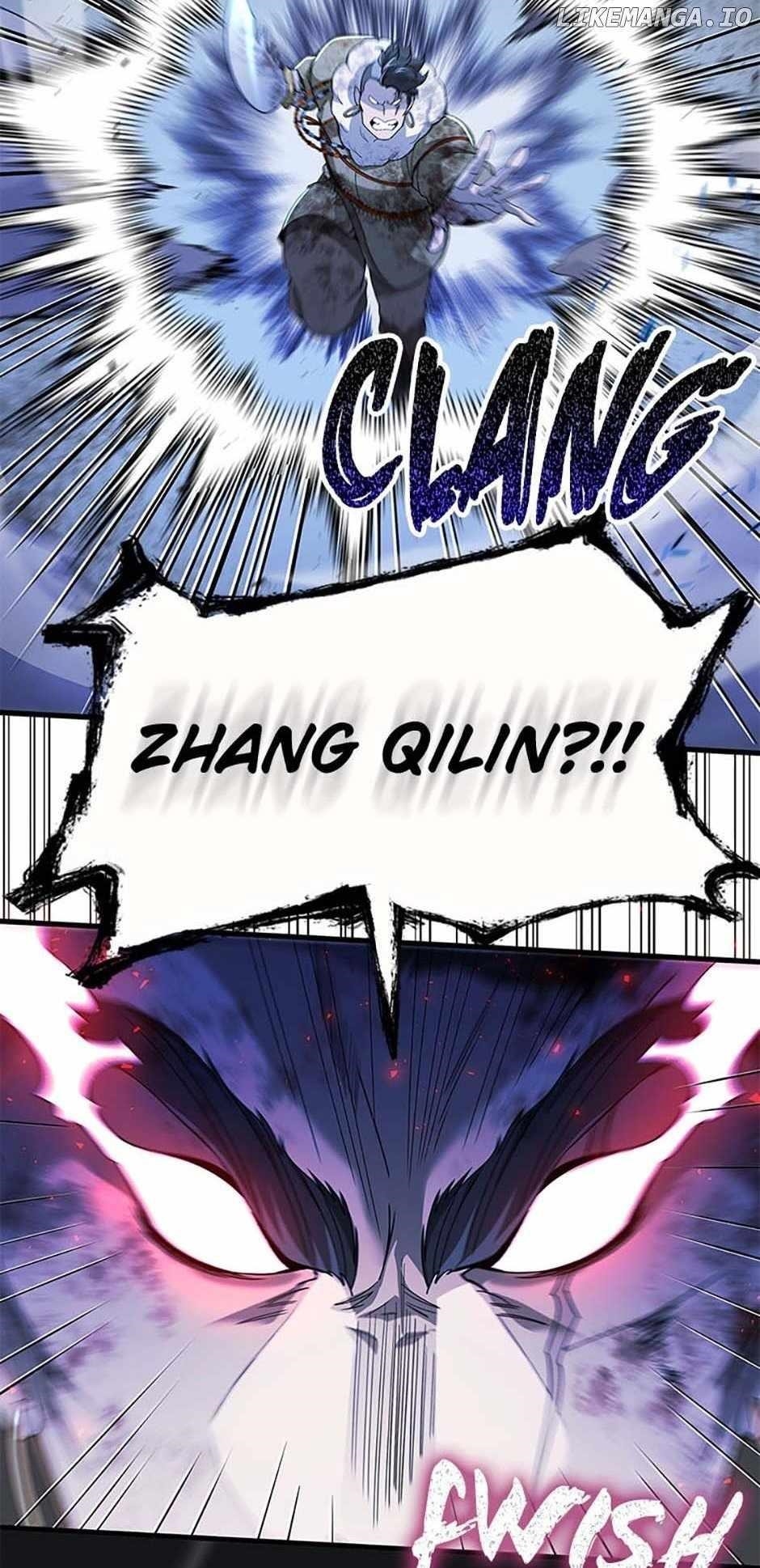 Read Storm Inn EN Manga Online